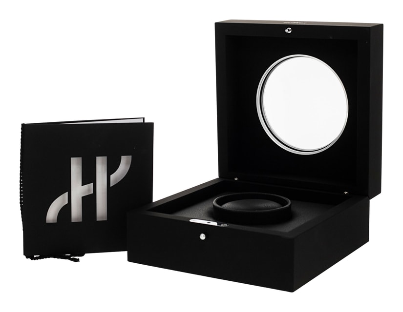 Hublot Big Bang 441.GX.5210.RX Image 5
